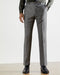 <P>Debonair Sharkskin Suit Trouser</P>
<P><Span>Upgrade Your Formal Ensembles With The Suave Finish Of Our Hectort Trouser...